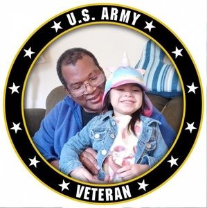 Meet your Posher, Victor